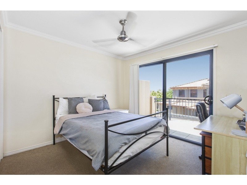 114/4 University Drive, Robina QLD 4226