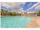 400 Tingal Rd, Wynnum QLD 4178