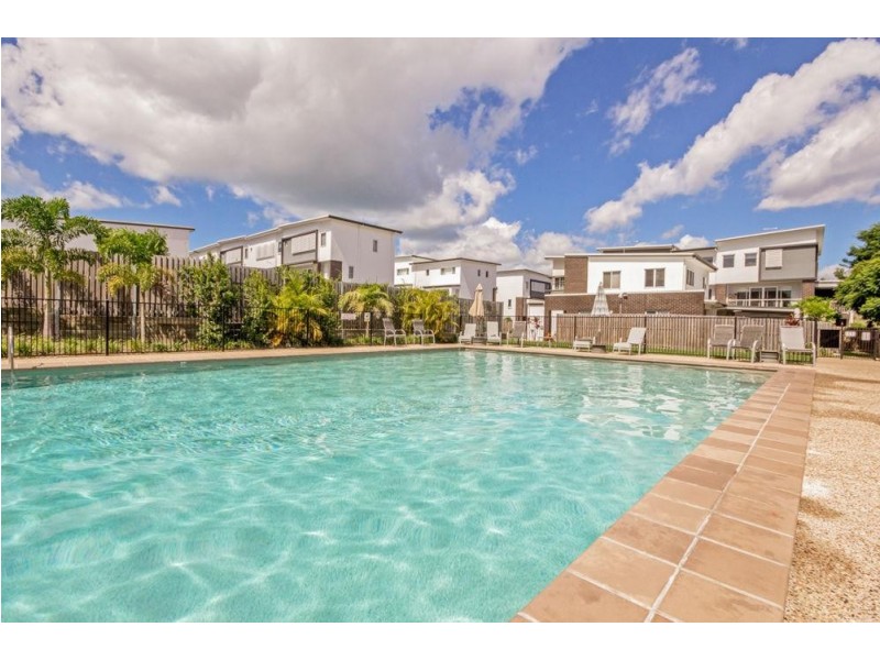 400 Tingal Rd, Wynnum QLD 4178