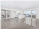 400 Tingal Rd, Wynnum QLD 4178
