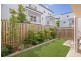 400 Tingal Rd, Wynnum QLD 4178