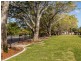 400 Tingal Rd, Wynnum QLD 4178