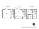 400 Tingal Rd, Wynnum QLD 4178 Floorplan