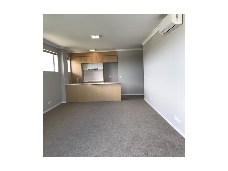 405/38 Gallagher terrace, Kedron QLD 4031