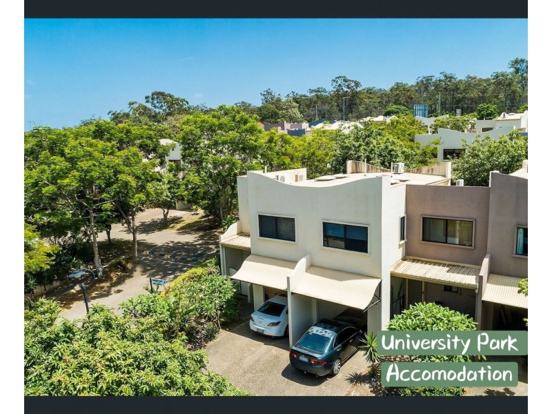 45 BARRETT STREET, Robertson QLD 4109