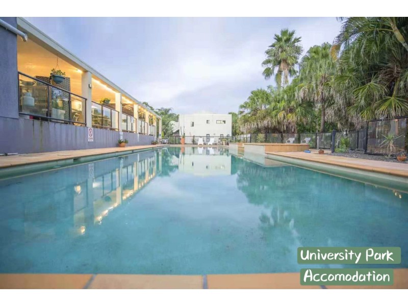 45 BARRETT STREET, Robertson QLD 4109