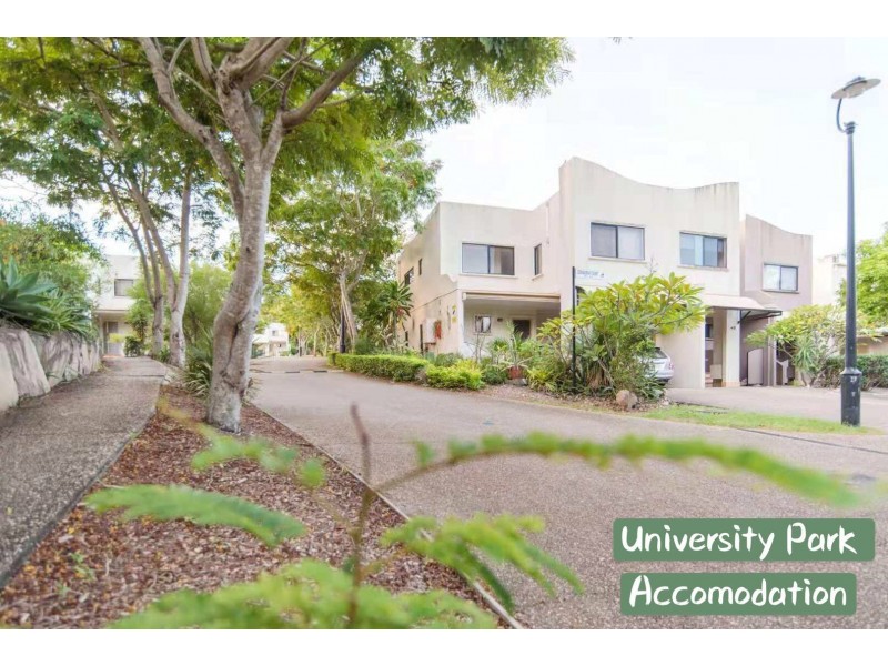 45 BARRETT STREET, Robertson QLD 4109