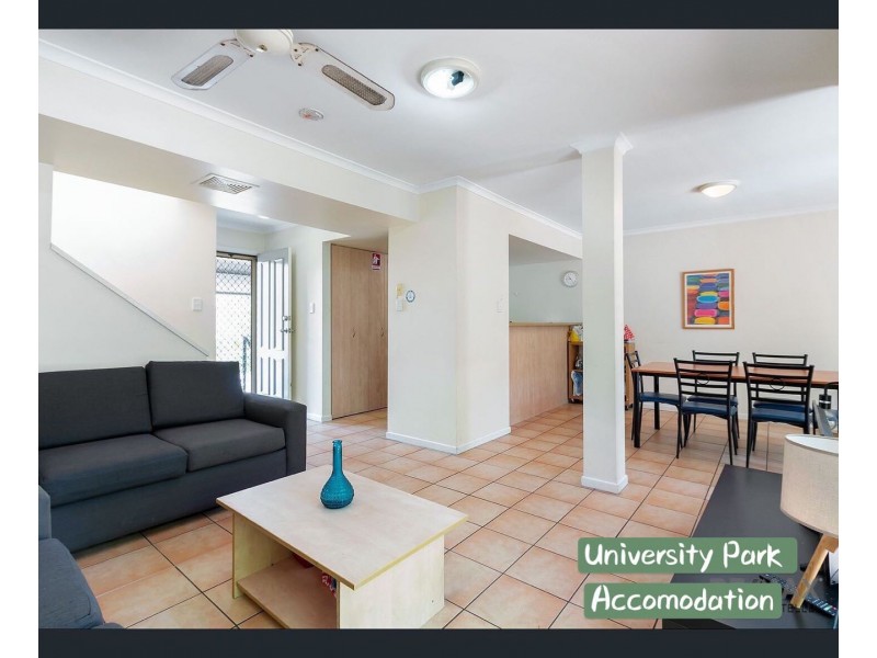 45 BARRETT STREET, Robertson QLD 4109