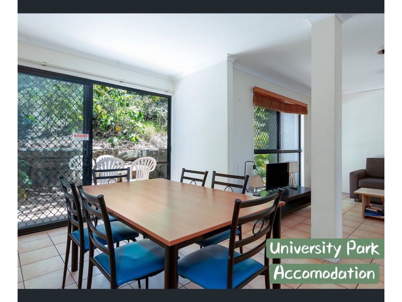 45 BARRETT STREET, Robertson QLD 4109