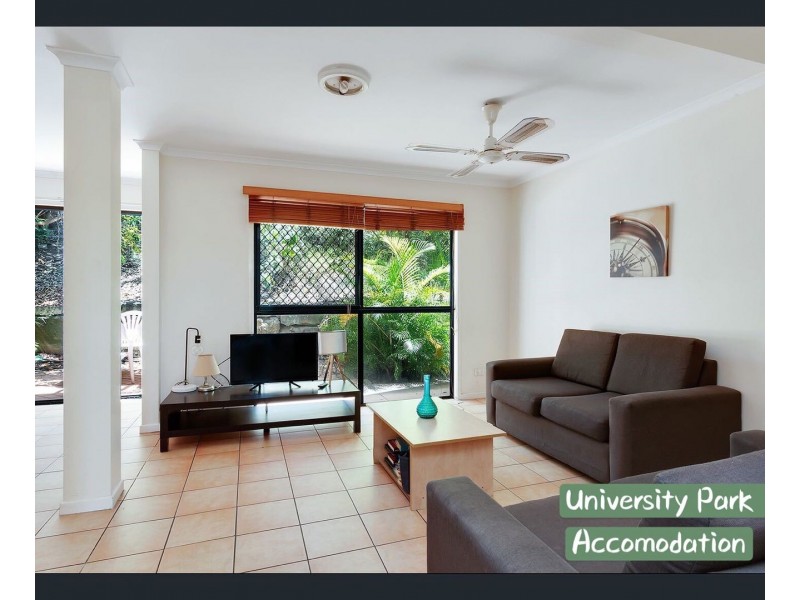 45 BARRETT STREET, Robertson QLD 4109