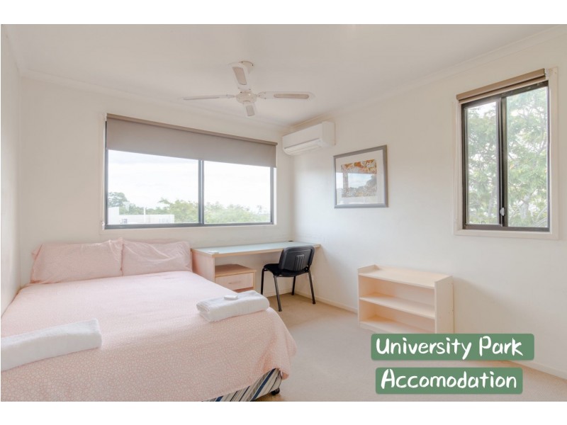 45 BARRETT STREET, Robertson QLD 4109