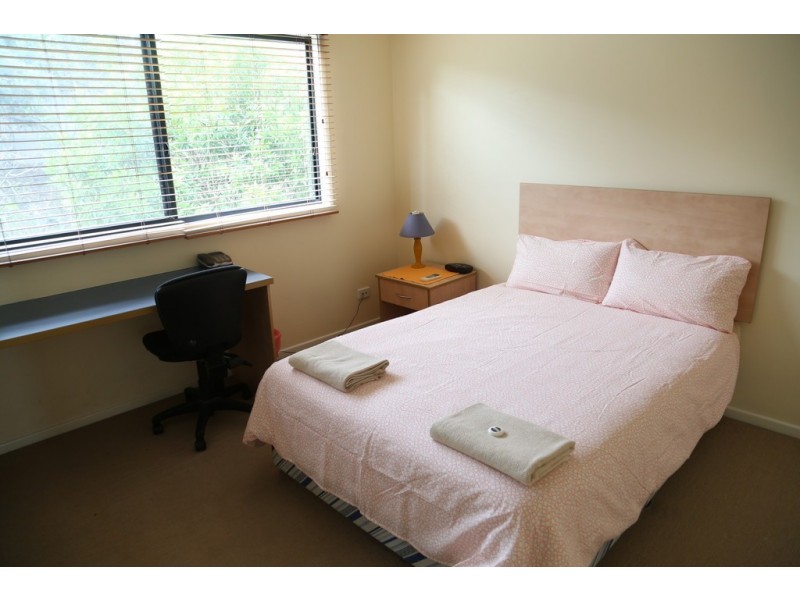 45 BARRETT STREET, Robertson QLD 4109