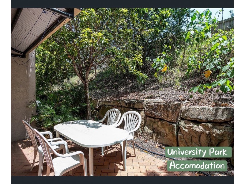 45 BARRETT STREET, Robertson QLD 4109