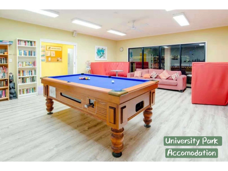 45 BARRETT STREET, Robertson QLD 4109