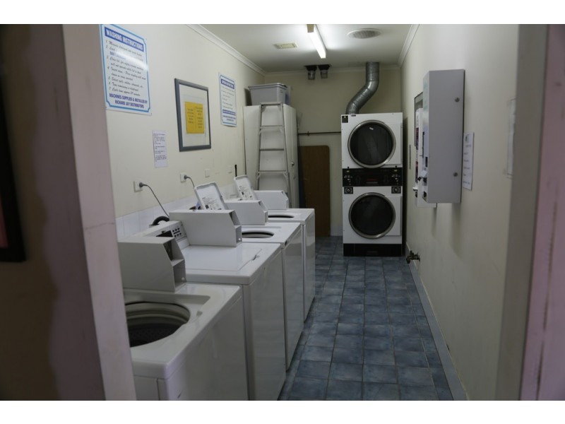 45 BARRETT STREET, Robertson QLD 4109