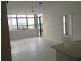 3 McLennan Court, North Lakes QLD 4509