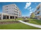 3 McLennan Court, North Lakes QLD 4509