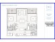 3 McLennan Court, North Lakes QLD 4509