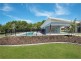 3 McLennan Court, North Lakes QLD 4509