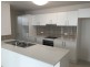3 McLennan Court, North Lakes QLD 4509