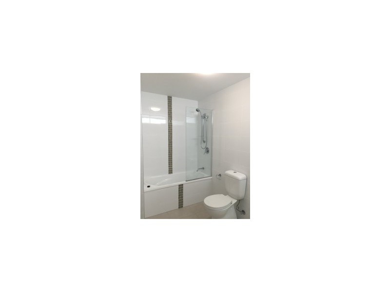 3 McLennan Court, North Lakes QLD 4509