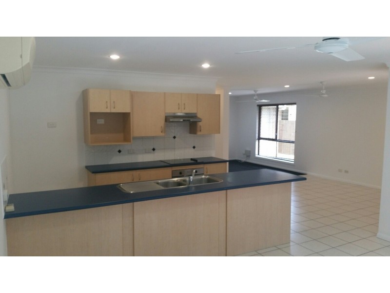 7 FERNWOOD PLACE, Taigum QLD 4018