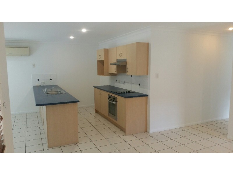 7 FERNWOOD PLACE, Taigum QLD 4018