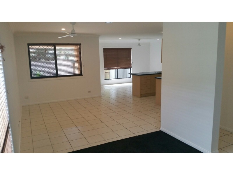 7 FERNWOOD PLACE, Taigum QLD 4018