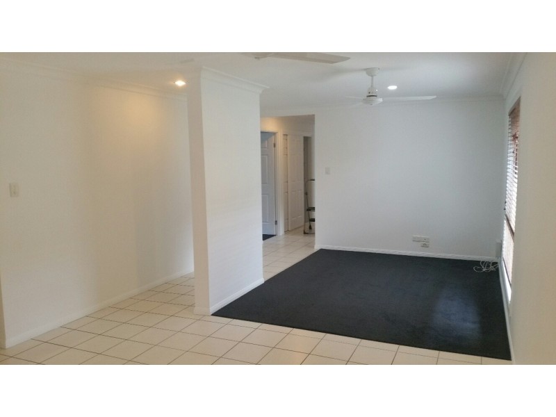 7 FERNWOOD PLACE, Taigum QLD 4018