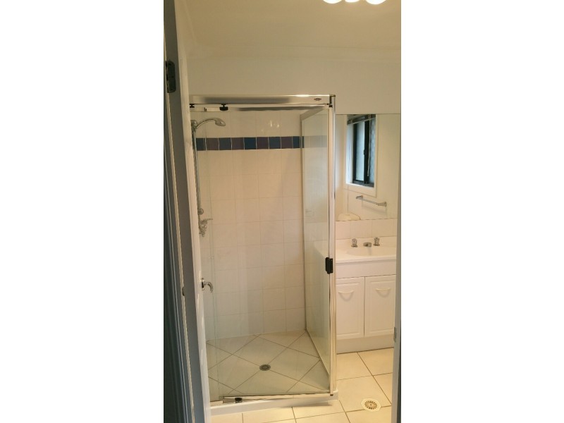 7 FERNWOOD PLACE, Taigum QLD 4018