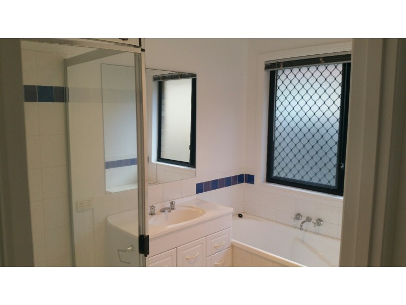 7 FERNWOOD PLACE, Taigum QLD 4018