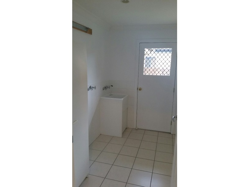 7 FERNWOOD PLACE, Taigum QLD 4018