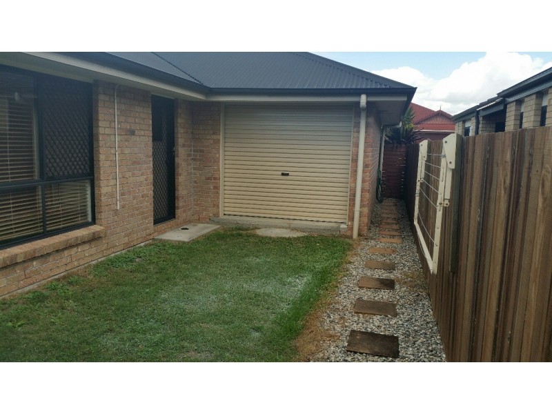 7 FERNWOOD PLACE, Taigum QLD 4018