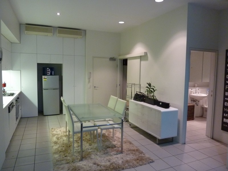 38 A2 Skyring Tce, Teneriffe QLD 4005