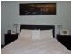 38 A2 Skyring Tce, Teneriffe QLD 4005