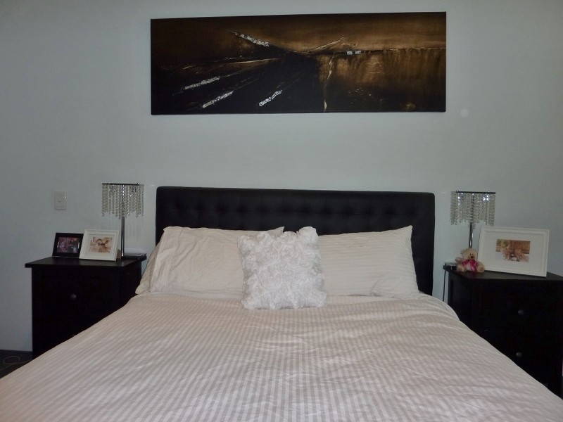 38 A2 Skyring Tce, Teneriffe QLD 4005