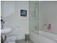 38 A2 Skyring Tce, Teneriffe QLD 4005