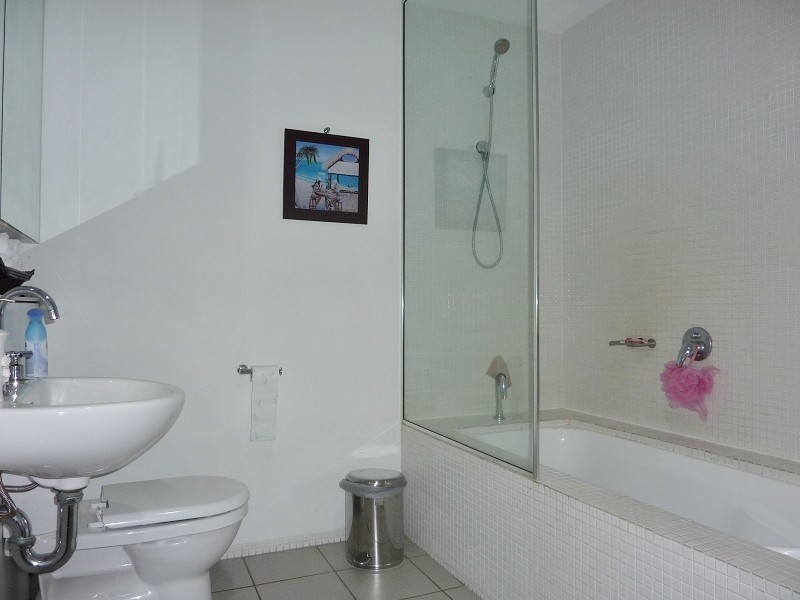 38 A2 Skyring Tce, Teneriffe QLD 4005