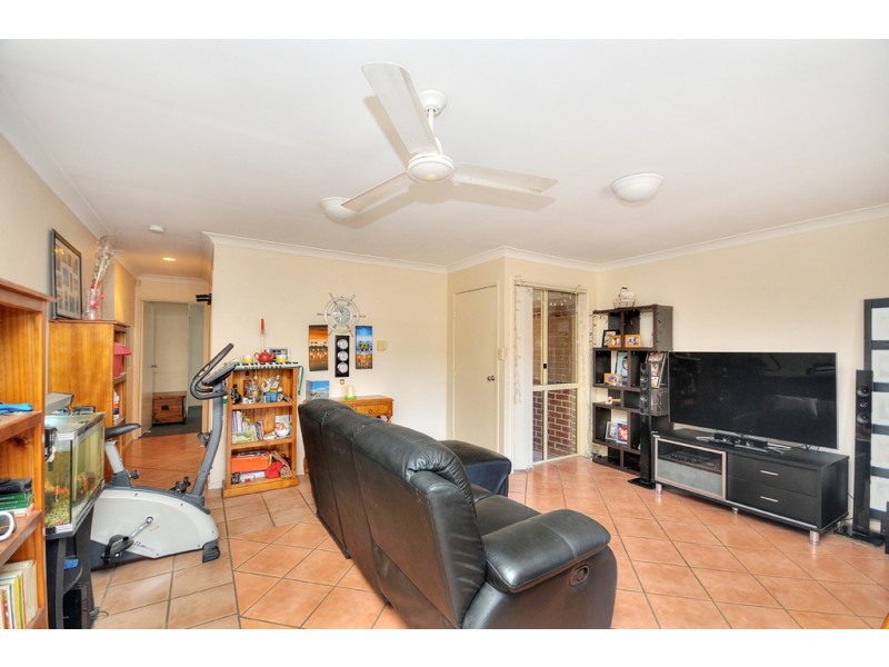 79/1 BRIDGMAN DRIVE, Reedy Creek QLD 4227