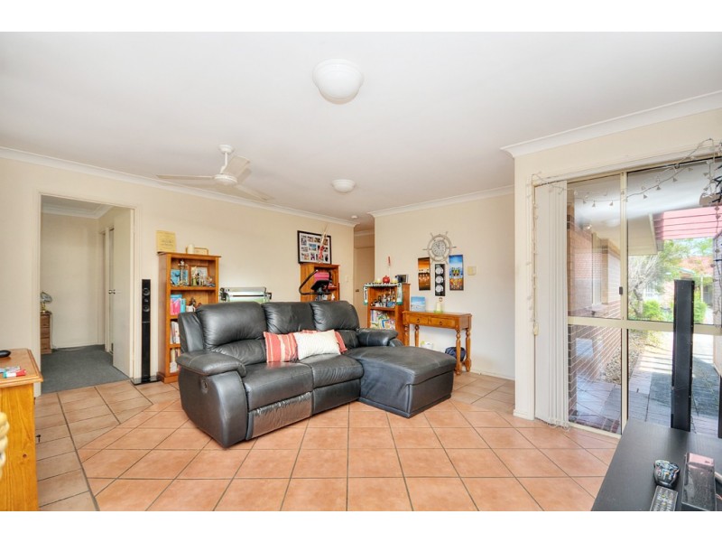 79/1 BRIDGMAN DRIVE, Reedy Creek QLD 4227