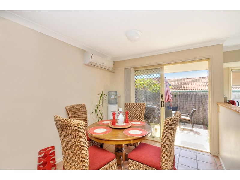 79/1 BRIDGMAN DRIVE, Reedy Creek QLD 4227