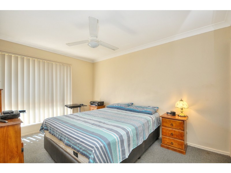 79/1 BRIDGMAN DRIVE, Reedy Creek QLD 4227