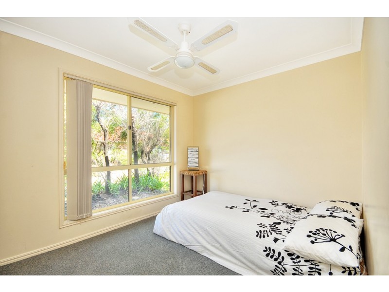 79/1 BRIDGMAN DRIVE, Reedy Creek QLD 4227