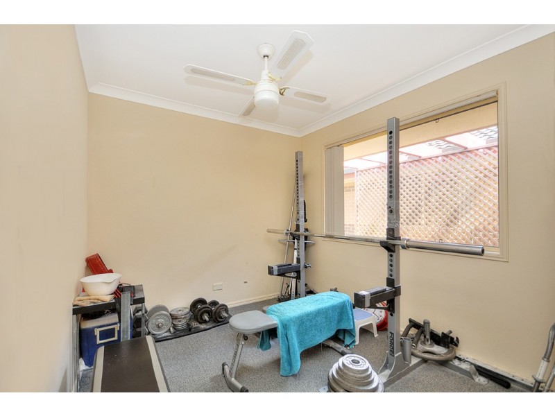 79/1 BRIDGMAN DRIVE, Reedy Creek QLD 4227