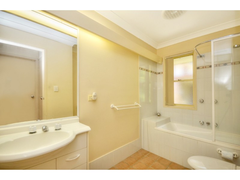 79/1 BRIDGMAN DRIVE, Reedy Creek QLD 4227