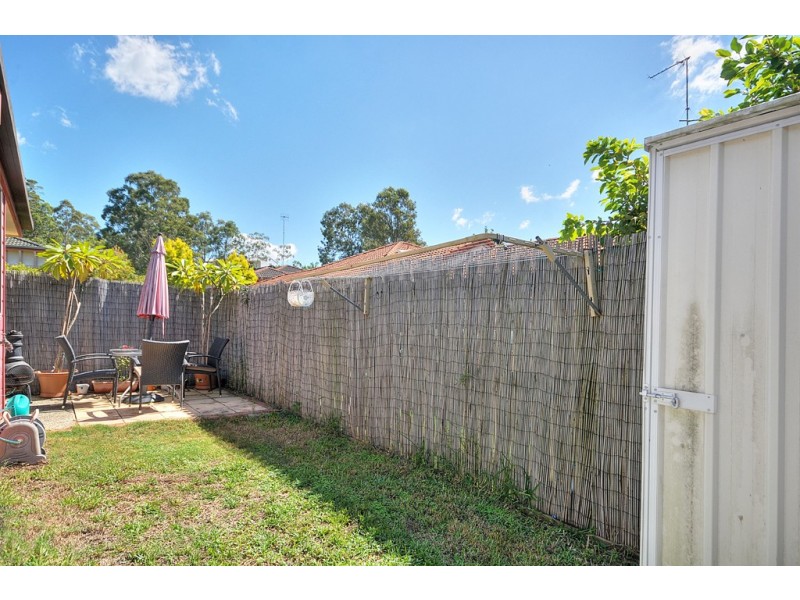 79/1 BRIDGMAN DRIVE, Reedy Creek QLD 4227