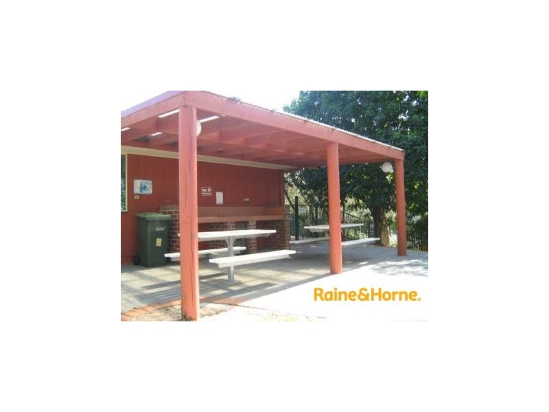 79/1 BRIDGMAN DRIVE, Reedy Creek QLD 4227