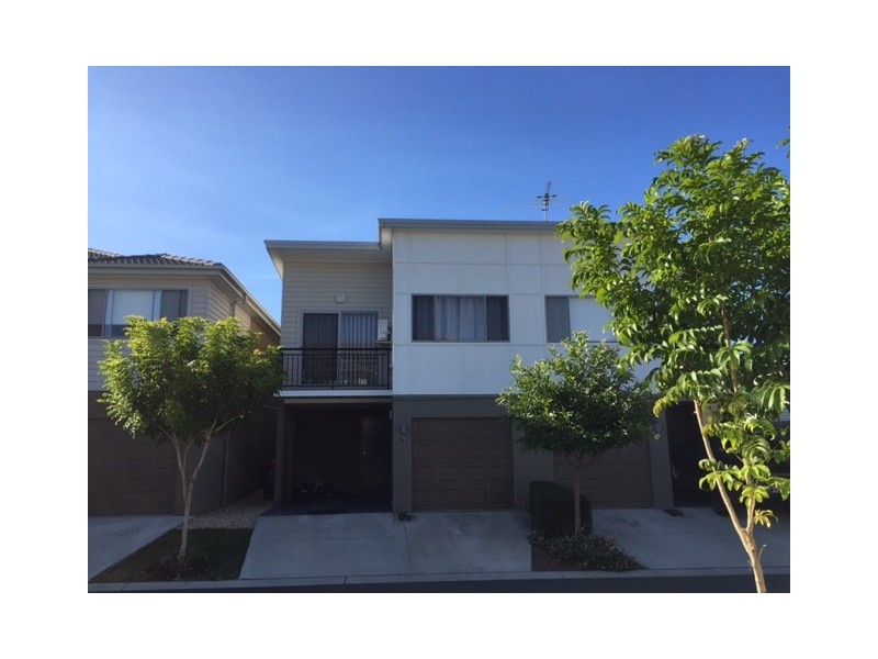 48/60 Cowie Rd, Carseldine QLD 4034