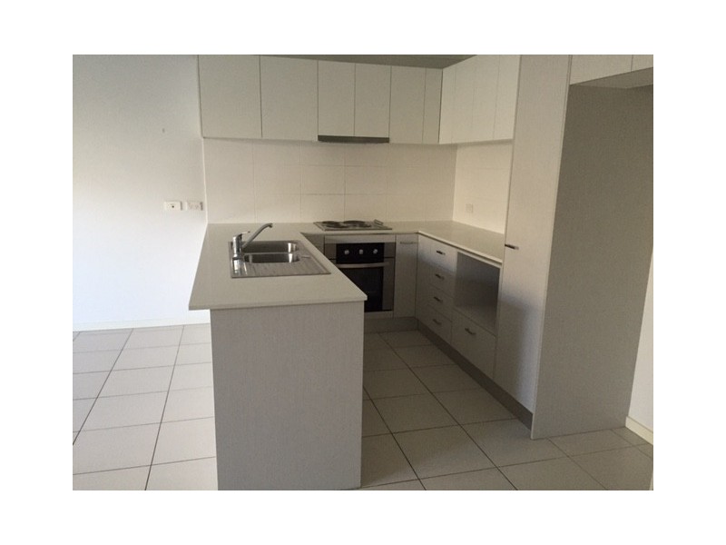 48/60 Cowie Rd, Carseldine QLD 4034