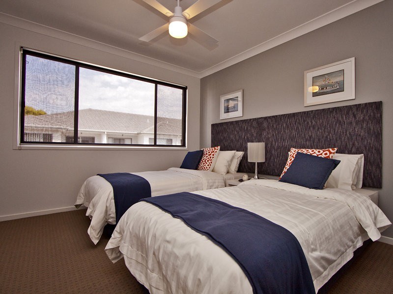 48/60 Cowie Rd, Carseldine QLD 4034